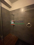 Продава  1-стаен област Бургас , к.к. Слънчев бряг , 43 кв.м | 95649454 - изображение [6]