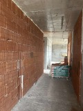 Продава 2-СТАЕН, град София, Модерно предградие • 125700 € / 245847.83 лв. • 32904904 5
