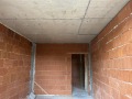 Продава 2-СТАЕН, град София, Модерно предградие • 125700 € / 245847.83 лв. • 32904904 6