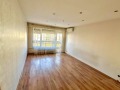 Продава 2-СТАЕН, град Русе, Здравец Север 2 • 92000 € • 65081268 — Holmes.bg