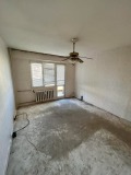Продава 2-СТАЕН, град Русе, Здравец Север 2 • 92000 € • 65081268 — Holmes.bg