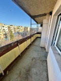 Продава 2-СТАЕН, град Русе, Здравец Север 2 • 92000 € • 65081268 — Holmes.bg