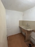 Продава 2-СТАЕН, град Русе, Здравец Север 2 • 92000 € • 65081268 — Holmes.bg