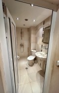 Продава 2-СТАЕН, град Русе, Здравец Север 2 • 92000 € • 65081268 — Holmes.bg