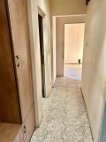 Продава 2-СТАЕН, град Русе, Здравец Север 2 • 92000 € • 65081268 — Holmes.bg