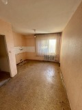 Продава 2-СТАЕН, град Русе, Здравец Север 2 • 92000 € • 65081268 — Holmes.bg