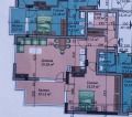 Продава 2-СТАЕН, град София, Люлин - център • 175300 € • 86474750 — Holmes.bg