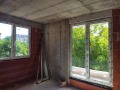 Продава 2-СТАЕН, град София, Люлин - център • 175300 € • 86474750 — Holmes.bg