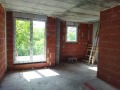 Продава 2-СТАЕН, град София, Люлин - център • 175300 € • 86474750 — Holmes.bg