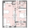 Продава 2-СТАЕН, град Варна, Владислав Варненчик 1 • 86473 € / 169126.49 лв. • 97523472 10