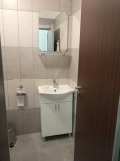 Продава 2-СТАЕН, град София, Люлин 9 • 230000 € • 78039519 — Holmes.bg