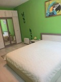 Продава 2-СТАЕН, град София, Люлин 9 • 230000 € • 78039519 — Holmes.bg