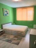 Продава 2-СТАЕН, град София, Люлин 9 • 230000 € • 78039519 — Holmes.bg