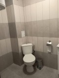 Продава 2-СТАЕН, град София, Люлин 9 • 230000 € • 78039519 — Holmes.bg