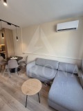 Продава 2-СТАЕН, град Пловдив, Съдийски • 163200 € • 80102730 — Holmes.bg