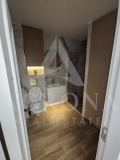 Продава 2-СТАЕН, град Пловдив, Съдийски • 163200 € • 80102730 — Holmes.bg