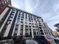 Продава 2-СТАЕН, град Варна, Левски 1 • 156000 € / 305109.48 лв. • 34177107 10
