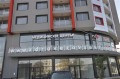 Продава  2-стаен град София , Люлин 10 , 84 кв.м | 43055203 - изображение [5]