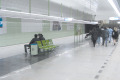 Продава  2-стаен град София , Люлин 10 , 84 кв.м | 43055203 - изображение [3]