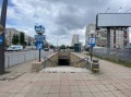 Продава  2-стаен град София , Люлин 10 , 84 кв.м | 43055203 - изображение [6]