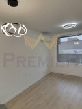 Продава  2-стаен град Пловдив , Тракия , 66 кв.м | 70278127 - изображение [4]