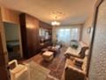 Продава 3-СТАЕН, град Русе, Родина 1 • 98000 € • 70965688 — Holmes.bg