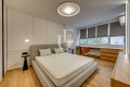 Продава 3-СТАЕН, град София, Докторски паметник • 889000 € / 1738732.87 лв. • 71863983 6