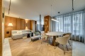 Продава 3-СТАЕН, град София, Докторски паметник • 889000 € / 1738732.87 лв. • 71863983 1