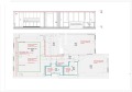 Продава 3-СТАЕН, град София, Докторски паметник • 889000 € / 1738732.87 лв. • 71863983 12