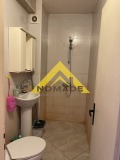 Продава 3-СТАЕН, град Пловдив, Кършияка • 205000 € • 59921840 — Holmes.bg