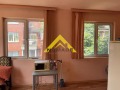 Продава 3-СТАЕН, град Пловдив, Кършияка • 205000 € • 59921840 — Holmes.bg