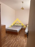 Продава 3-СТАЕН, град Пловдив, Кършияка • 205000 € • 59921840 — Holmes.bg