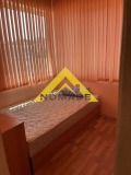 Продава 3-СТАЕН, град Пловдив, Кършияка • 205000 € • 59921840 — Holmes.bg