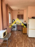 Продава 3-СТАЕН, град Пловдив, Кършияка • 205000 € • 59921840 — Holmes.bg
