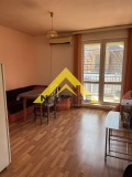 Продава 3-СТАЕН, град Пловдив, Кършияка • 205000 € • 59921840 — Holmes.bg