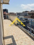 Продава 3-СТАЕН, град Пловдив, Кършияка • 205000 € • 59921840 — Holmes.bg