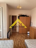 Продава 3-СТАЕН, град Пловдив, Кършияка • 205000 € • 59921840 — Holmes.bg