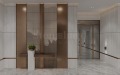 Продава 3-СТАЕН, град Пловдив, Остромила • 160779 € • 41677446 — Holmes.bg