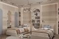 Продава 3-СТАЕН, град Пловдив, Остромила • 160779 € • 41677446 — Holmes.bg