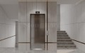 Продава 3-СТАЕН, град Пловдив, Остромила • 160779 € • 41677446 — Holmes.bg