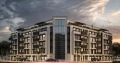 Продава 3-СТАЕН, град Пловдив, Остромила • 160779 € • 41677446 — Holmes.bg
