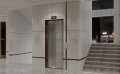 Продава 3-СТАЕН, град Пловдив, Остромила • 160779 € • 41677446 — Holmes.bg