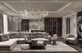 Продава 3-СТАЕН, град Пловдив, Остромила • 160779 € • 41677446 — Holmes.bg