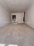 Продава 3-СТАЕН, град Пловдив, Остромила • 109080 € / 213341.94 лв. • 13364398 1