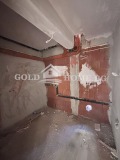 Продава 3-СТАЕН, град Пловдив, Остромила • 109080 € / 213341.94 лв. • 13364398 5