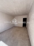 Продава 3-СТАЕН, град Пловдив, Остромила • 109080 € / 213341.94 лв. • 13364398 4