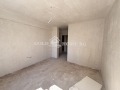 Продава 3-СТАЕН, град Пловдив, Остромила • 109080 € / 213341.94 лв. • 13364398 2