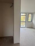 Продава 3-СТАЕН, град Плевен, Идеален център • 145000 € / 283595.35 лв. • 33156007 5