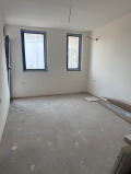 Продава 3-СТАЕН, град Плевен, Идеален център • 145000 € / 283595.35 лв. • 33156007 7