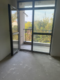 Продава 3-СТАЕН, град Плевен, Идеален център • 145000 € / 283595.35 лв. • 33156007 2